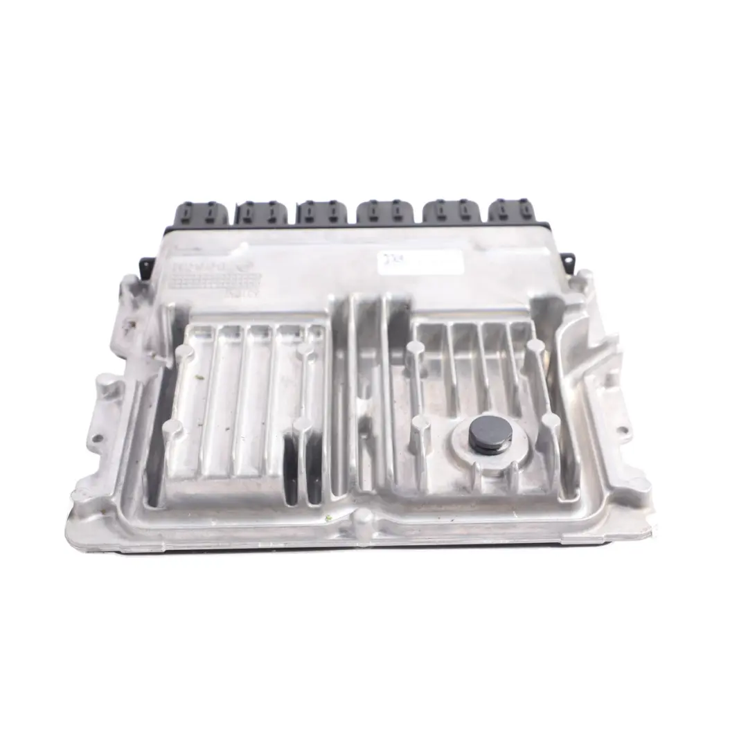 B38C 218i Petrol Engine Control Unit ECU DME Manual to BMW F44 with Part number 5A23E01 BMW F44 B38C 218i Petrol Engine Control Unit ECU DME Manual - SKU 5A23E01 - Part number 5A23E01