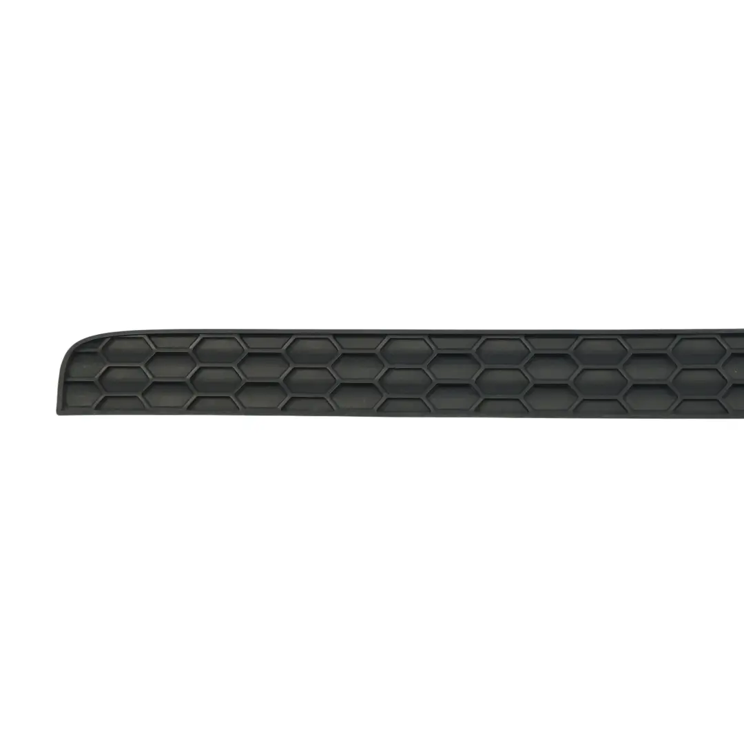 Mini R56 R57 Hinten Stoßstange Kühlergrill JCW Aerokit Center - SKU 5A5F090 - Teilenummer 5A5F090