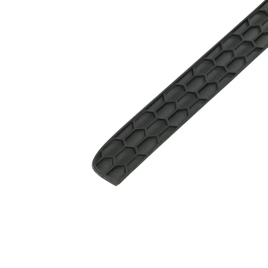 Mini R56 R57 Hinten Stoßstange Kühlergrill JCW Aerokit Center - SKU 5A5F090 - Teilenummer 5A5F090