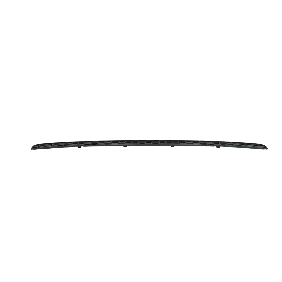 Mini R56 R57 Hinten Stoßstange Kühlergrill JCW Aerokit Center - SKU 5A5F090 - Teilenummer 5A5F090
