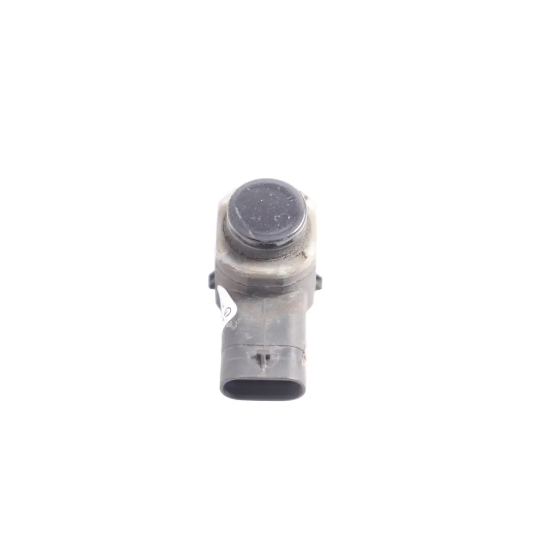 Audi Q7 4L Parking Sensor PDC Rear Ultrasonic Orca Black - C9X - SKU 5C6919275A-ORB - Part number 5C6919275A