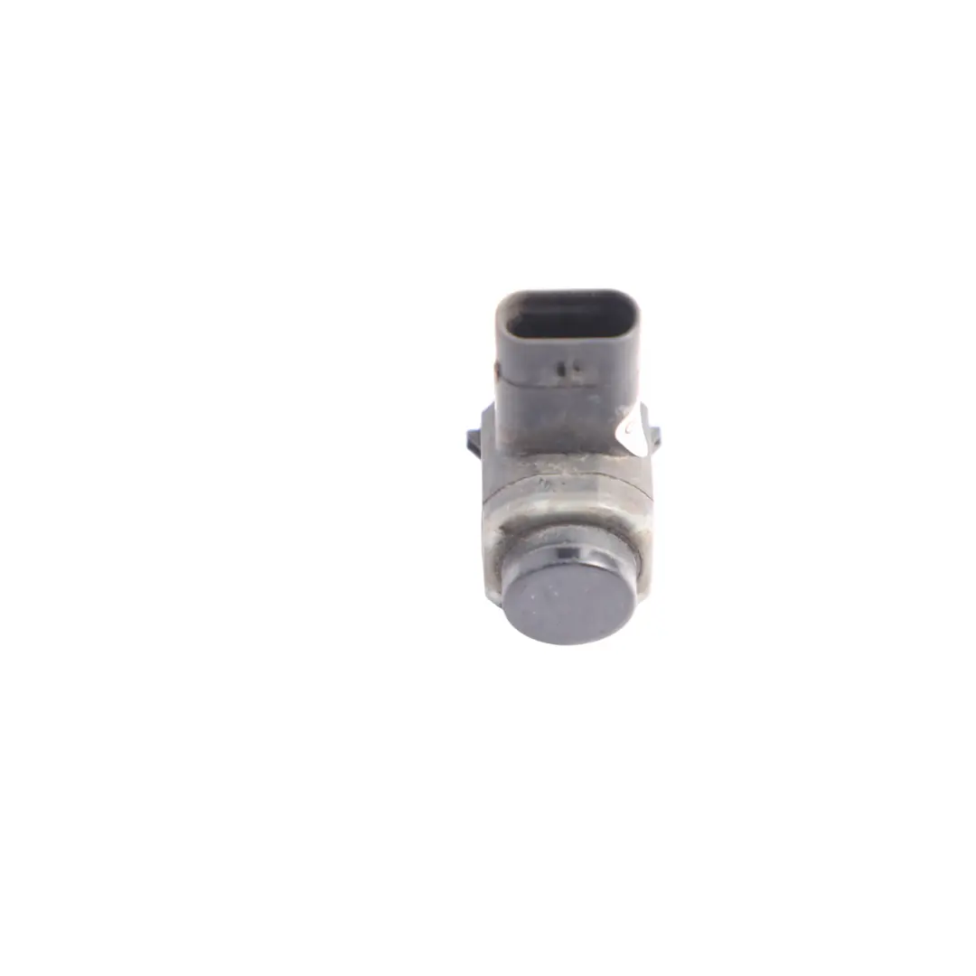 Audi Q7 4L Parking Sensor PDC Rear Ultrasonic Orca Black - C9X - SKU 5C6919275A-ORB - Part number 5C6919275A