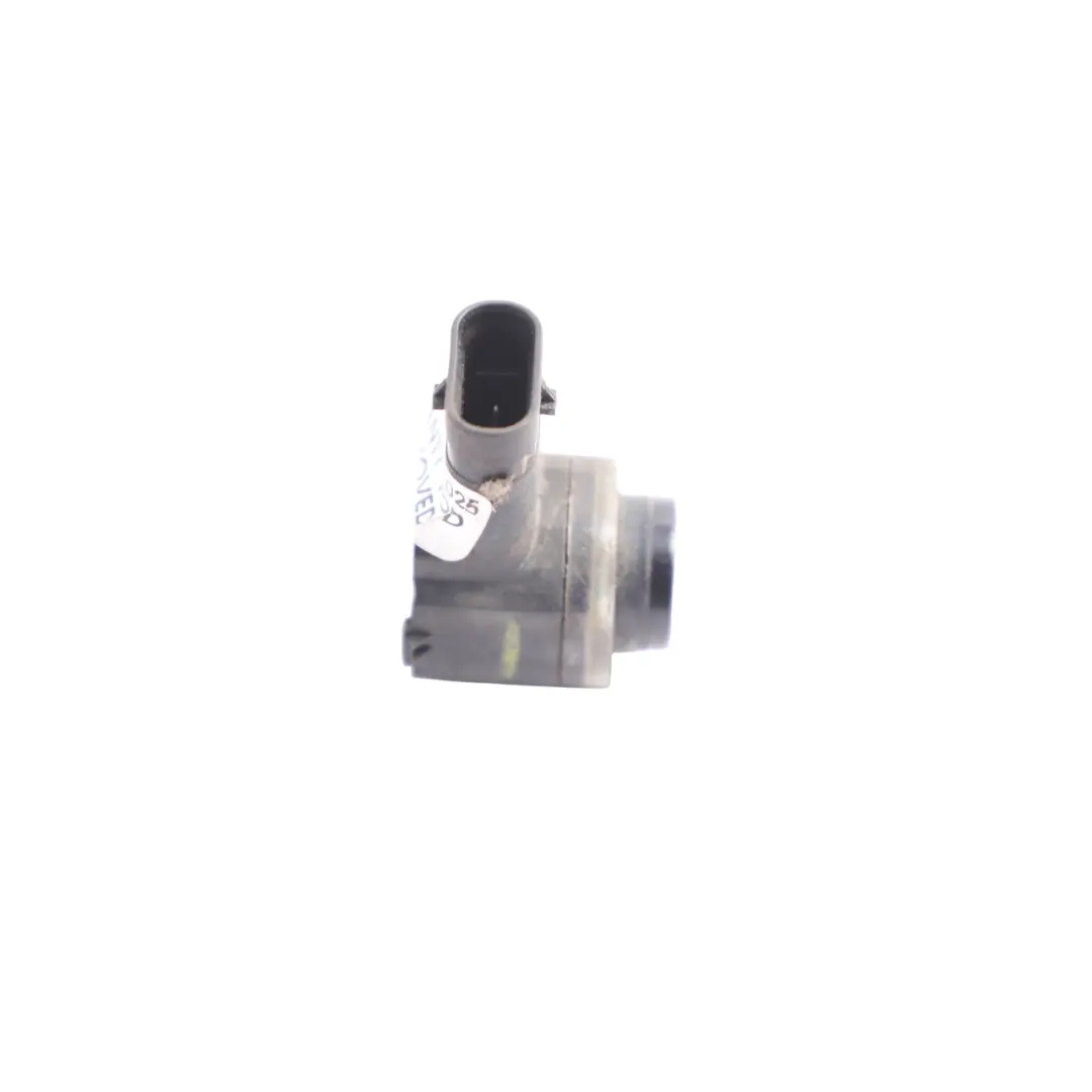 Audi Q7 4L Parking Sensor PDC Rear Ultrasonic Orca Black - C9X - SKU 5C6919275A-ORB - Part number 5C6919275A