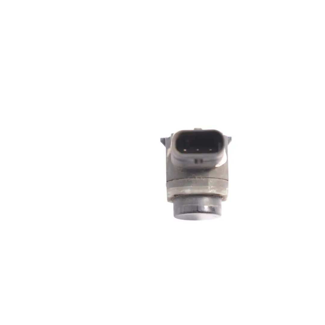 Audi Q7 4L Parking Sensor PDC Rear Ultrasonic Orca Black - C9X - SKU 5C6919275A-ORB - Part number 5C6919275A