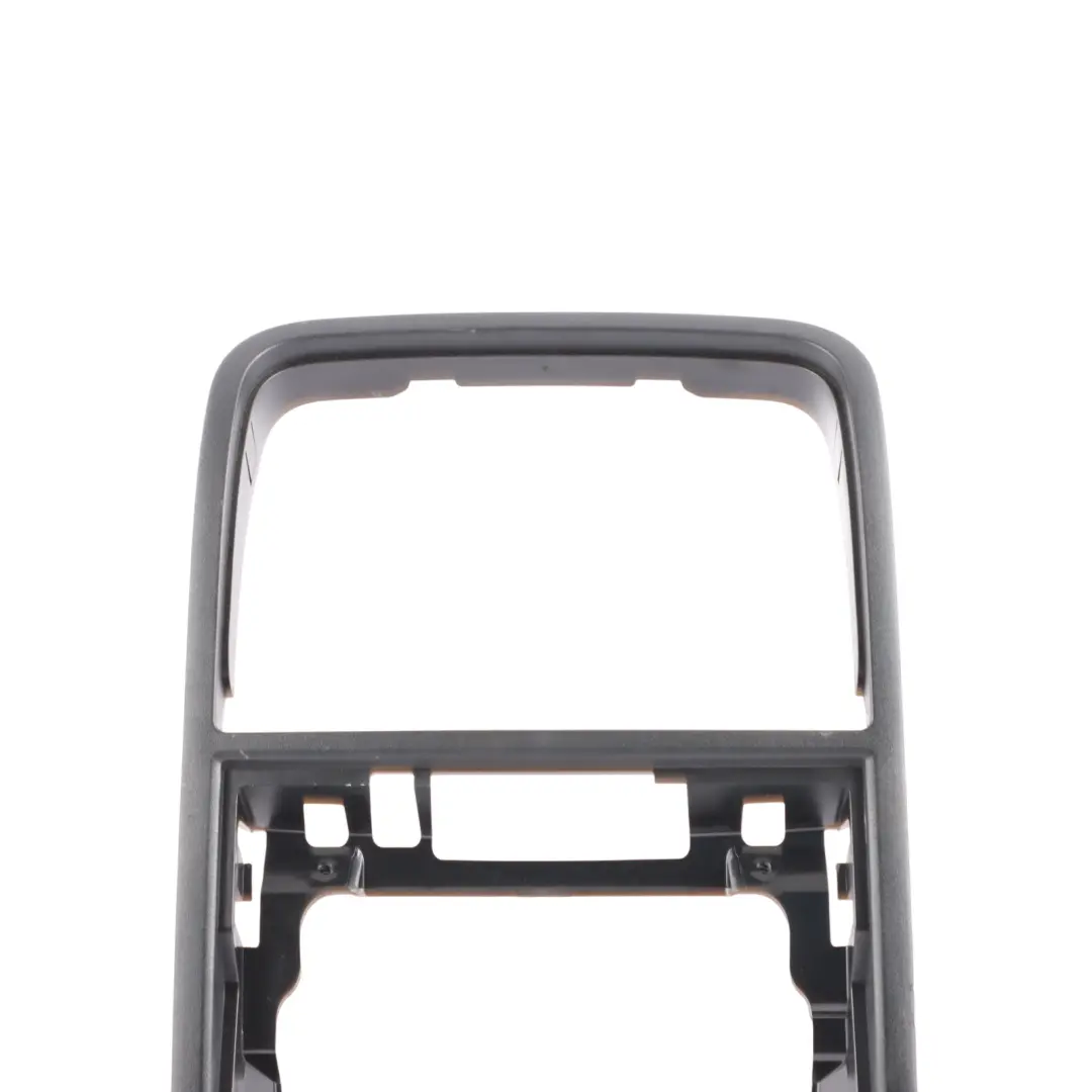 Interior Roof Courtesy Light Surround Cover Frane Black to Seat Ateca FR with Part number 5E0867489B Seat Ateca FR Interior Roof Courtesy Light Surround Cover Frane Black - SKU 5E0867489B - Part number 5E0867489B