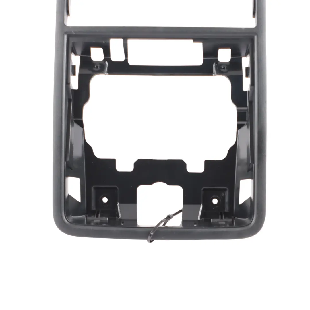 Interior Roof Courtesy Light Surround Cover Frane Black to Seat Ateca FR with Part number 5E0867489B Seat Ateca FR Interior Roof Courtesy Light Surround Cover Frane Black - SKU 5E0867489B - Part number 5E0867489B