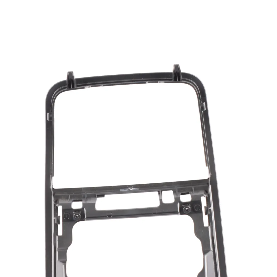 Seat Ateca FR Interior Roof Courtesy Light Surround Cover Frane Black - SKU 5E0867489B - Part number 5E0867489B