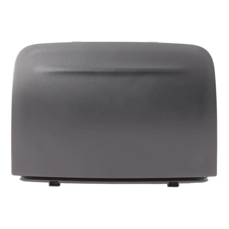 Mk1 Interior Reading Light Panel Sunglasses Holder Storage to Seat Ateca with Part number 5E0868837B Seat Ateca Mk1 Interior Reading Light Panel Sunglasses Holder Storage - SKU 5E0868837B - Part number 5E0868837B