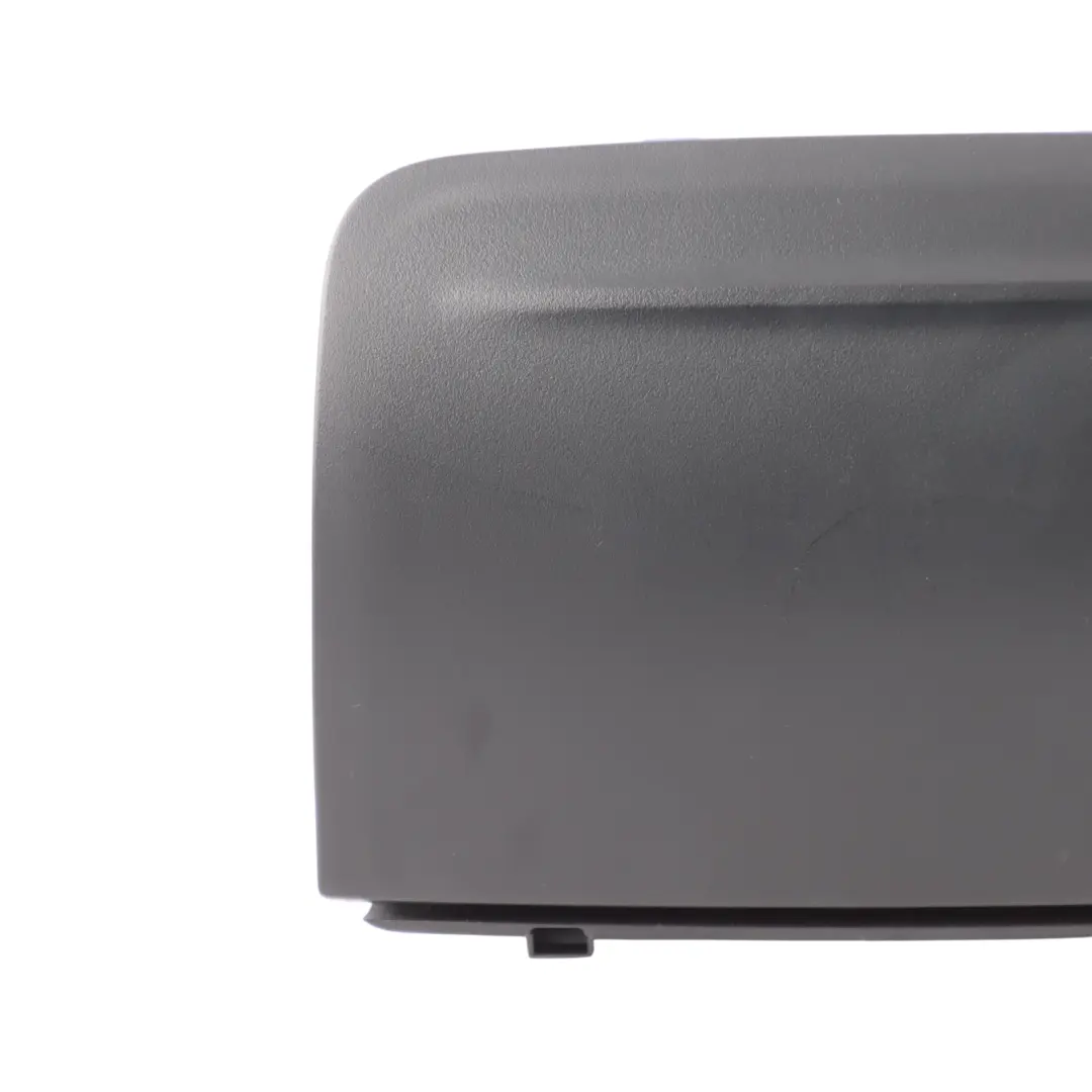 Mk1 Interior Reading Light Panel Sunglasses Holder Storage to Seat Ateca with Part number 5E0868837B Seat Ateca Mk1 Interior Reading Light Panel Sunglasses Holder Storage - SKU 5E0868837B - Part number 5E0868837B