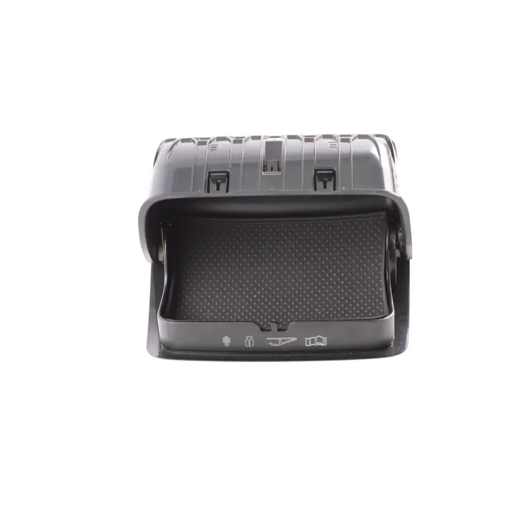 Seat Ateca Mk1 Interior Reading Light Panel Sunglasses Holder Storage - SKU 5E0868837B - Part number 5E0868837B