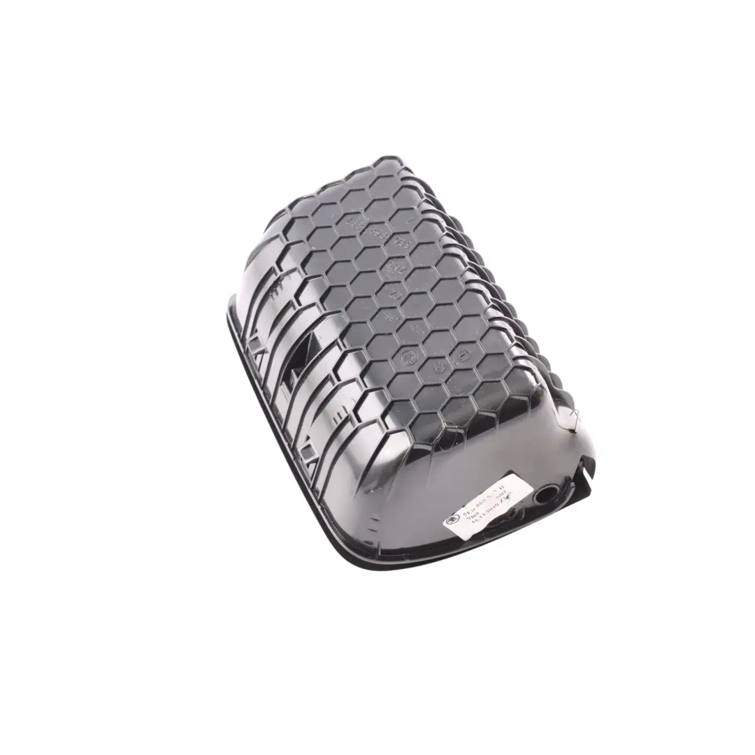 Seat Ateca Mk1 Interior Reading Light Panel Sunglasses Holder Storage - SKU 5E0868837B - Part number 5E0868837B