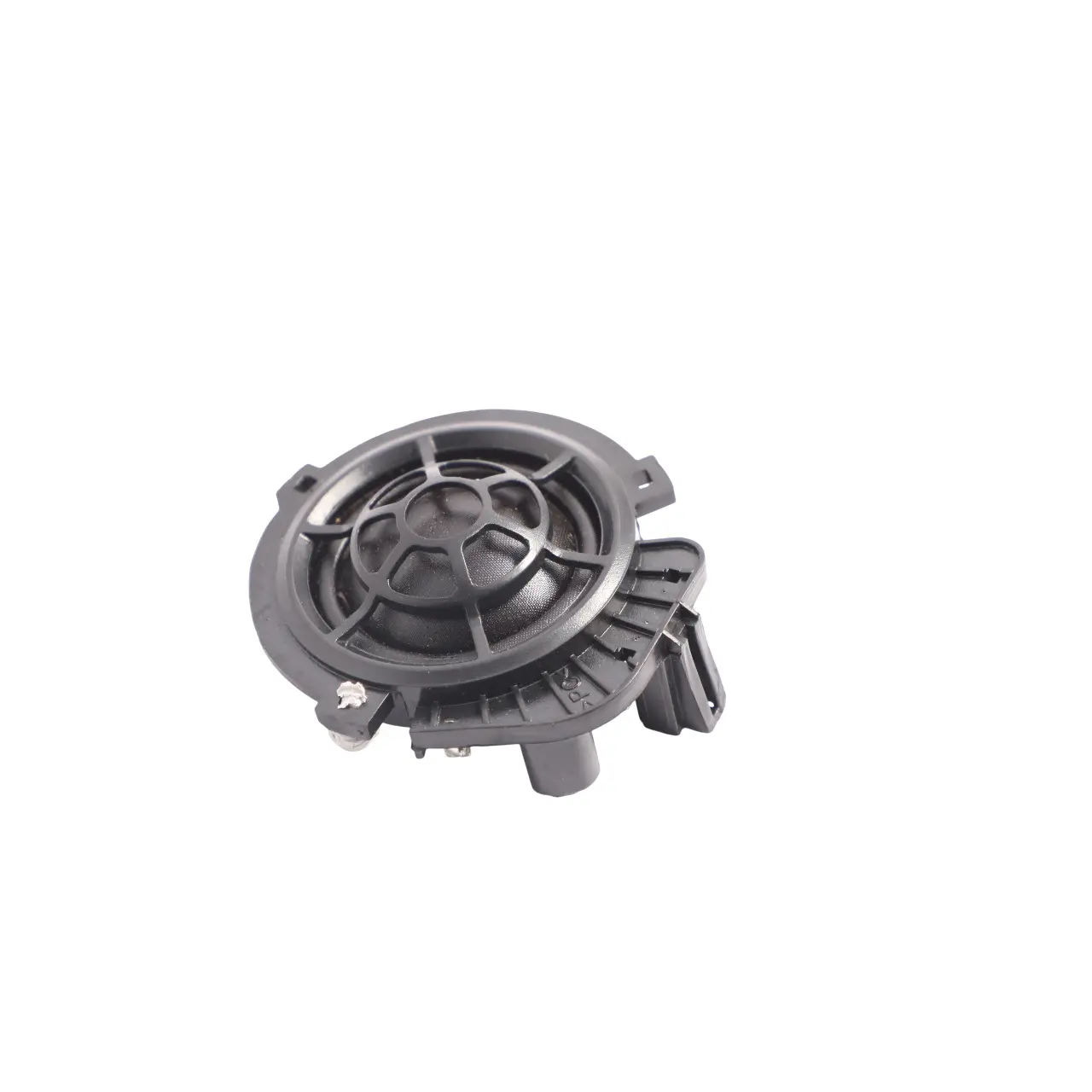 Seat Leon Mk3 5F Speaker Tweeter A Pillar Front Left Right N/O/S 5F0035398