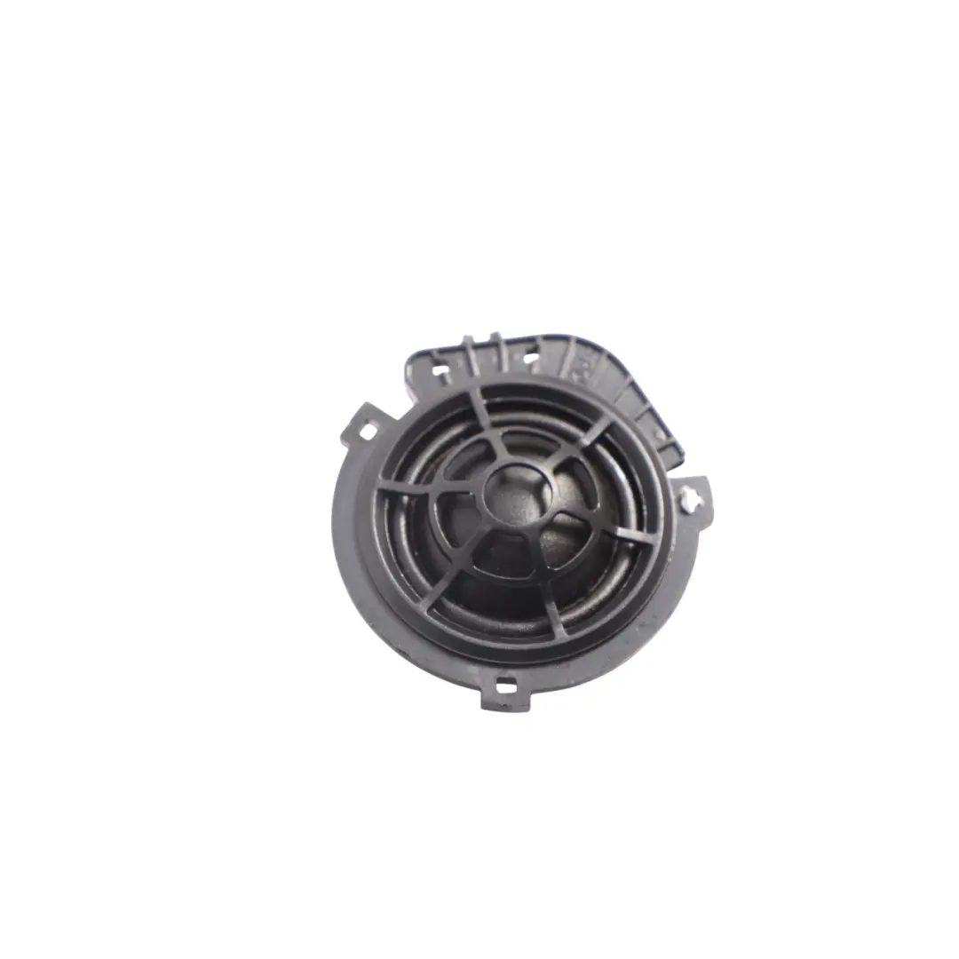 Mk3 5F Altoparlante Tweeter A Pilastro Anteriore Sinistro per Seat Leon con numero di parte 5F0035398 Seat Leon Mk3 5F Altoparlante Tweeter A Pilastro Anteriore Sinistro - SKU 5F0035398 - Numero di parte 5F0035398