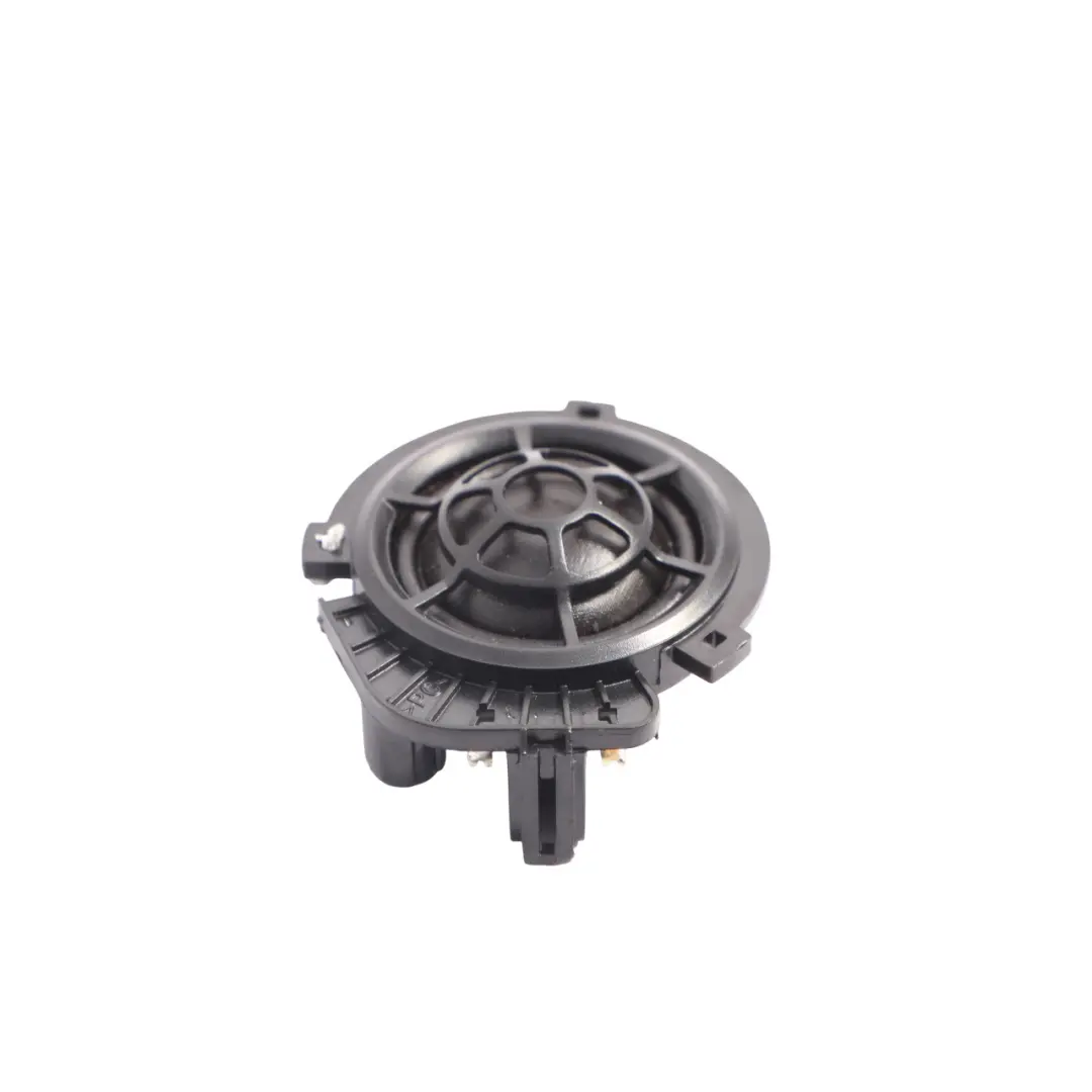 Mk3 5F Haut Parleur Tweeter Colonne A Avant Gauche Droite pour Seat Leon à propos du numéro de pièce 5F0035398 Seat Leon Mk3 5F Haut Parleur Tweeter Colonne A Avant Gauche Droite - SKU 5F0035398 - Numéro de pièce 5F0035398