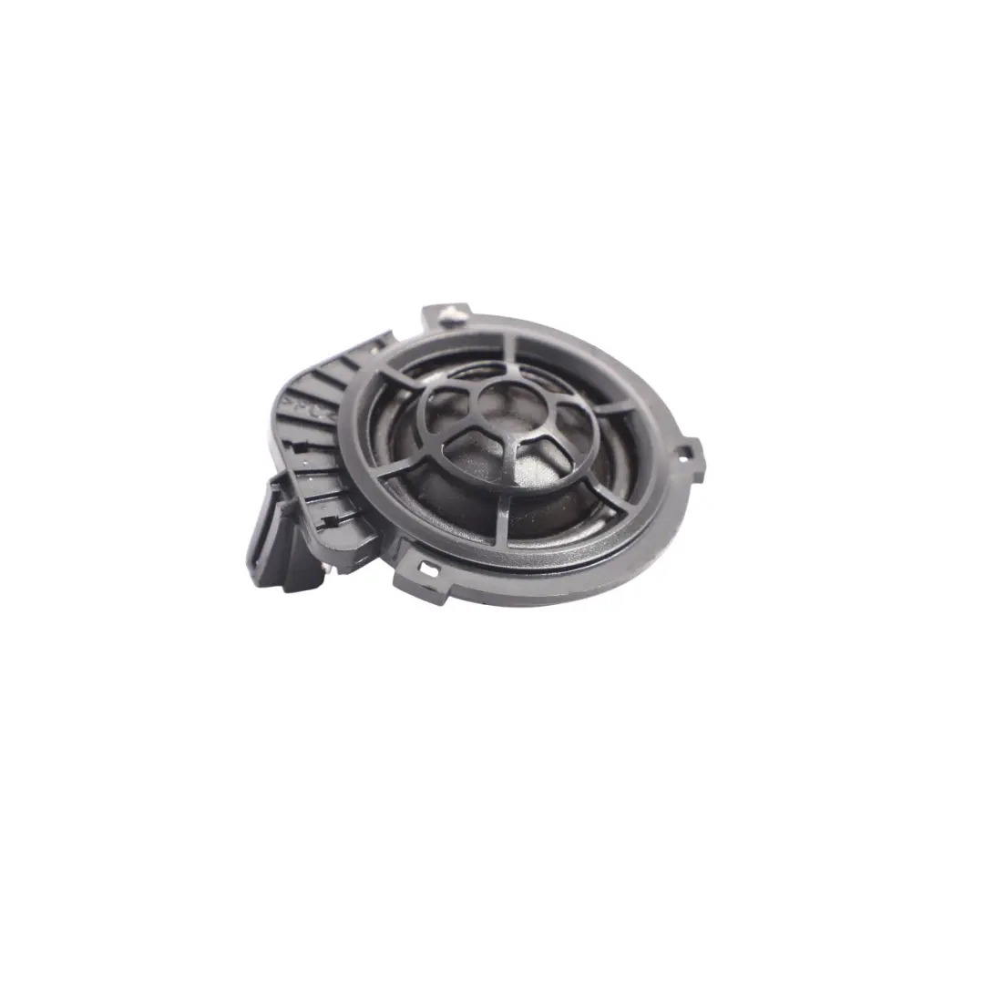 Mk3 5F Haut Parleur Tweeter Colonne A Avant Gauche Droite pour Seat Leon à propos du numéro de pièce 5F0035398 Seat Leon Mk3 5F Haut Parleur Tweeter Colonne A Avant Gauche Droite - SKU 5F0035398 - Numéro de pièce 5F0035398