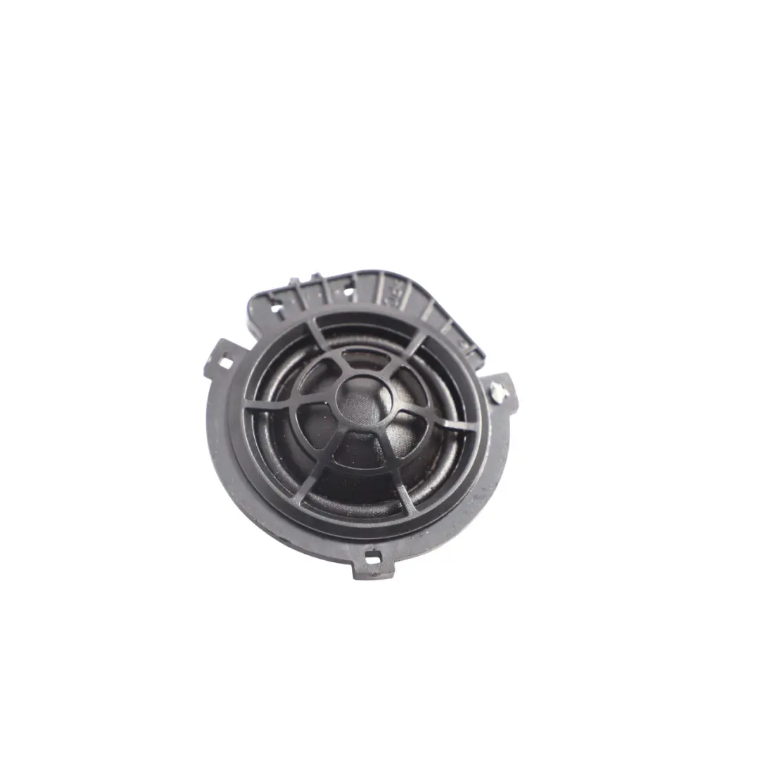 Mk3 5F Haut Parleur Tweeter Colonne A Avant Gauche Droite pour Seat Leon à propos du numéro de pièce 5F0035398 Seat Leon Mk3 5F Haut Parleur Tweeter Colonne A Avant Gauche Droite - SKU 5F0035398 - Numéro de pièce 5F0035398