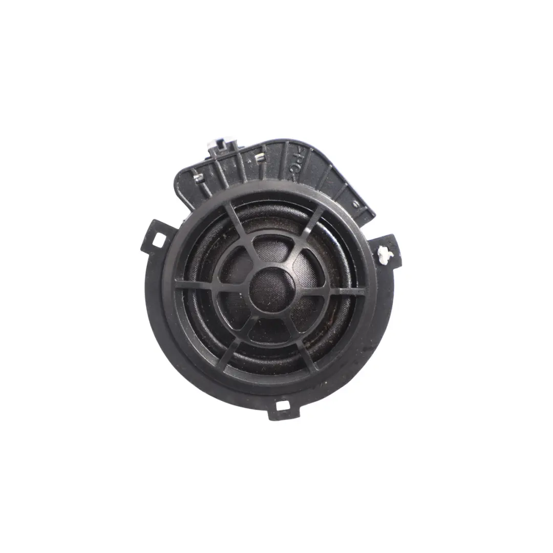 Mk3 5F Haut Parleur Tweeter Colonne A Avant Gauche Droite pour Seat Leon à propos du numéro de pièce 5F0035398 Seat Leon Mk3 5F Haut Parleur Tweeter Colonne A Avant Gauche Droite - SKU 5F0035398 - Numéro de pièce 5F0035398