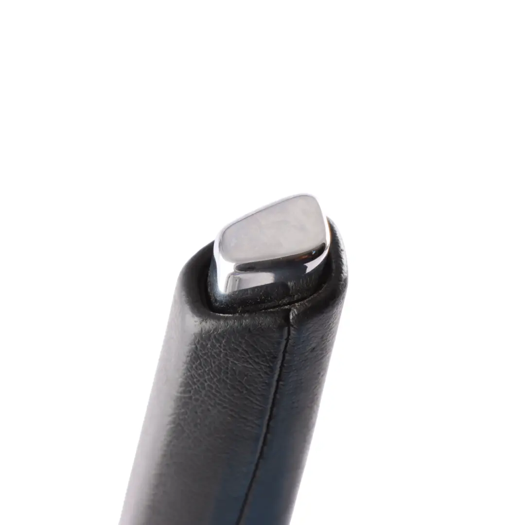 Seat Leon MK3 Mécanisme Levier Frein à Main Poignée - SKU 5F0711301N - Numéro de pièce 5F0711301N