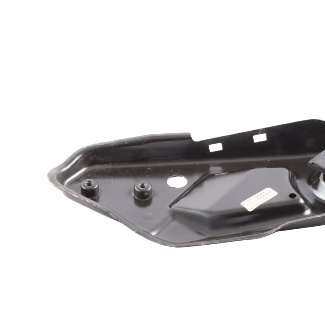 Seat Leon Mk3 5F Wspornik Mocowanie Reflektora Lewy - SKU 5F0806929 - Numer Części 5F0806929