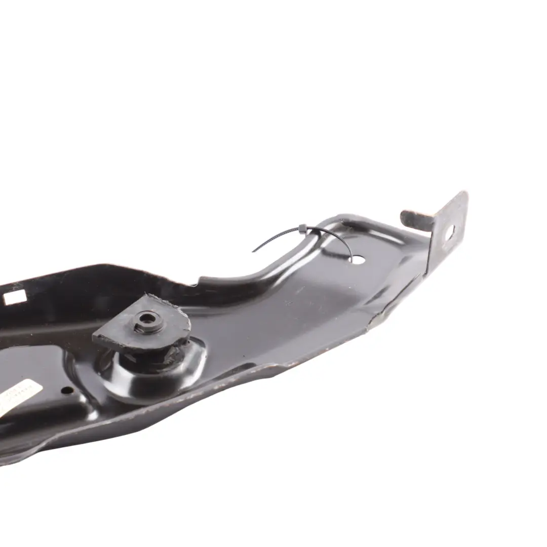 Mk3 5F Wspornik Mocowanie Reflektora Lewy do Seat Leon o numerze 5F0806929 Seat Leon Mk3 5F Wspornik Mocowanie Reflektora Lewy - SKU 5F0806929 - Numer Części 5F0806929