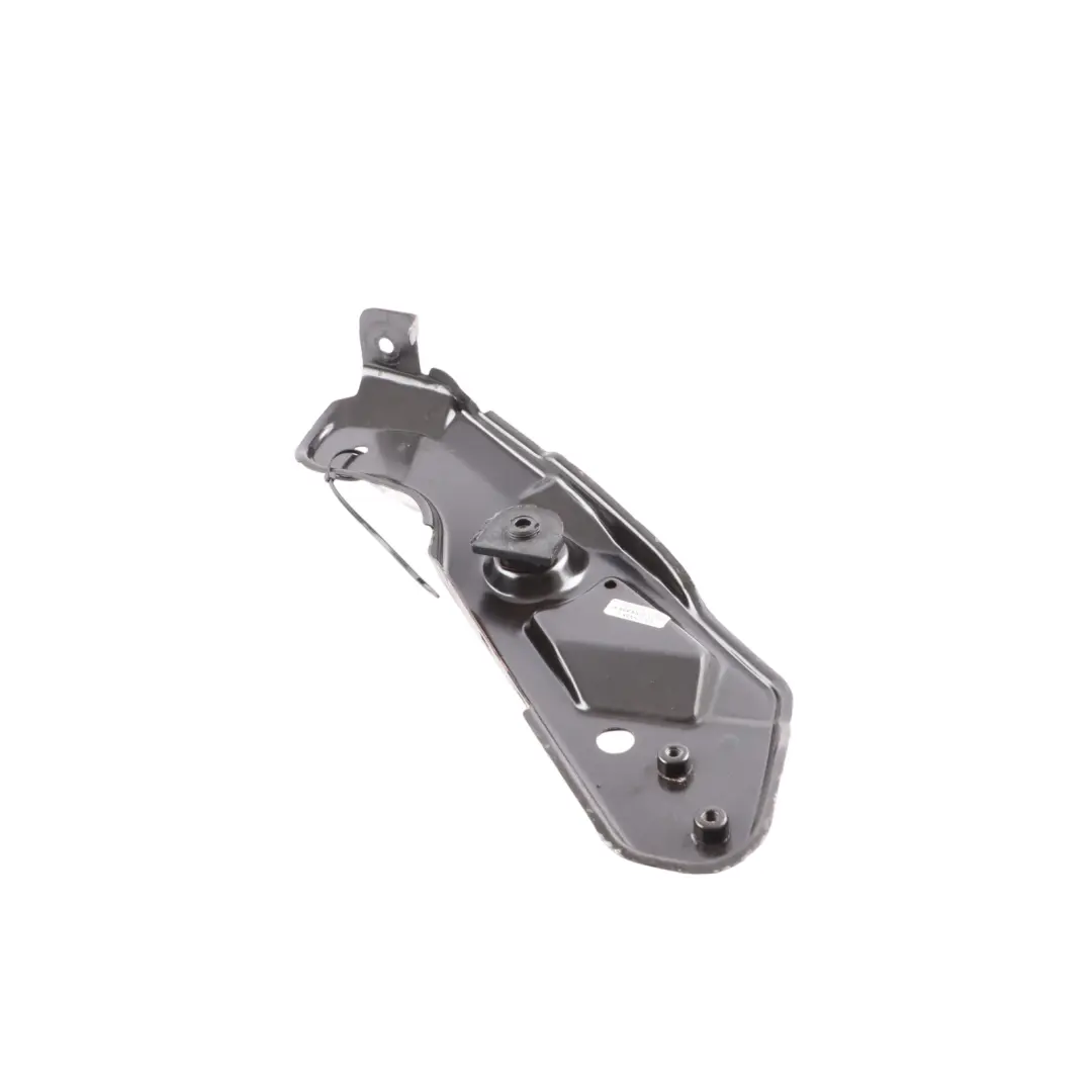 MK3 5F Support Fixation Phare Gauche pour Seat Leon à propos du numéro de pièce 5F0806929 Seat Leon MK3 5F Support Fixation Phare Gauche - SKU 5F0806929 - Numéro de pièce 5F0806929