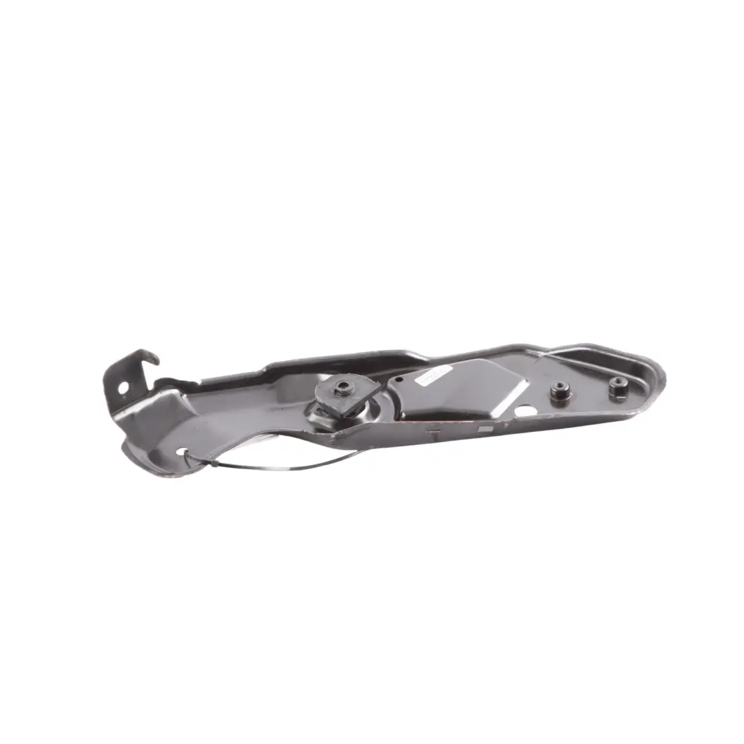 MK3 5F Support Fixation Phare Gauche pour Seat Leon à propos du numéro de pièce 5F0806929 Seat Leon MK3 5F Support Fixation Phare Gauche - SKU 5F0806929 - Numéro de pièce 5F0806929