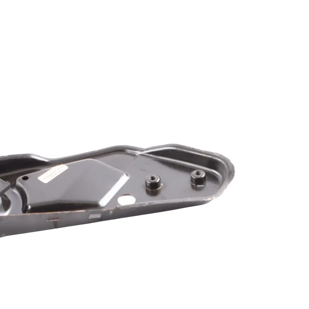 Seat Leon MK3 5F Support Fixation Phare Gauche - SKU 5F0806929 - Numéro de pièce 5F0806929