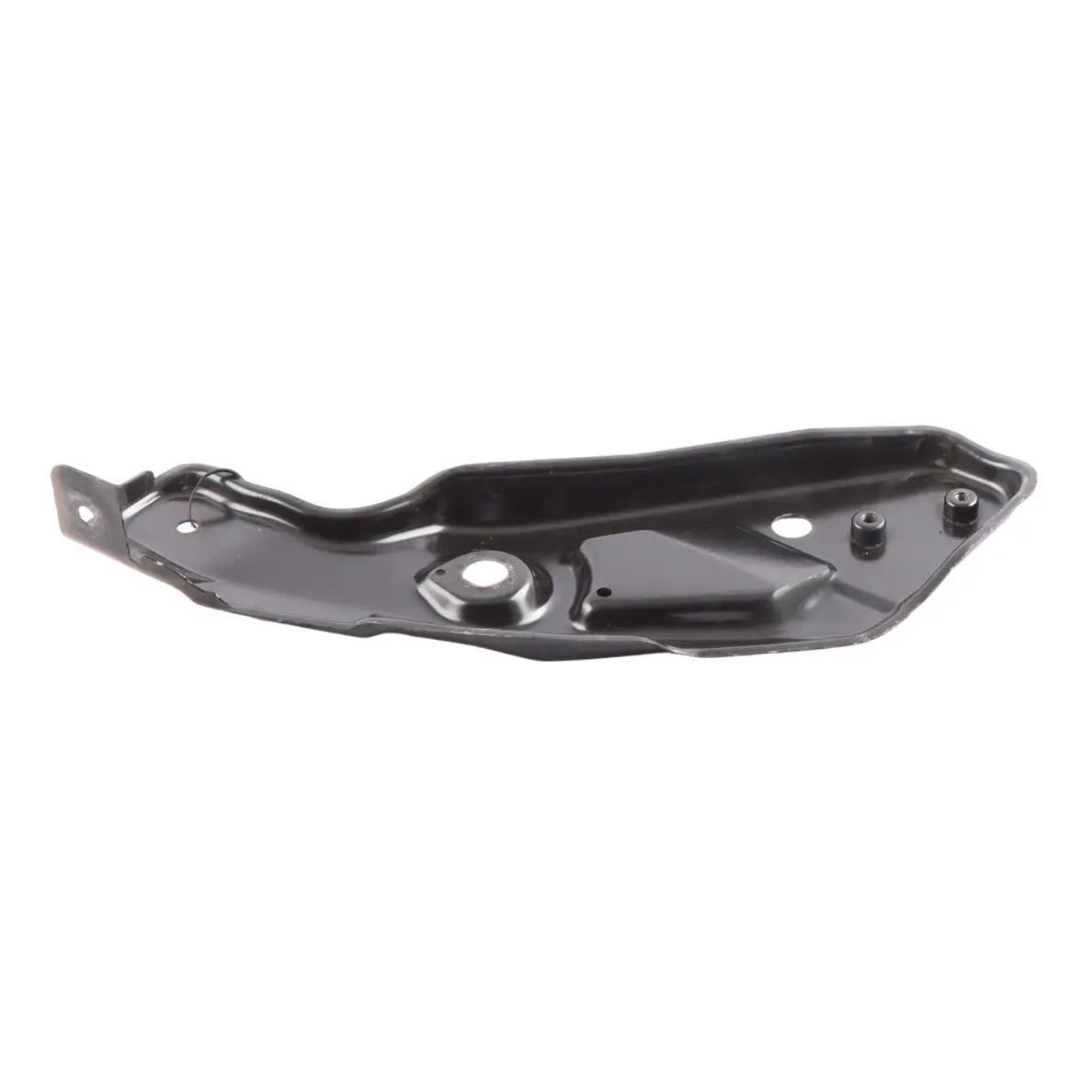 Seat Leon MK3 5F Supporto Staffa Faro Destro 5F0806930