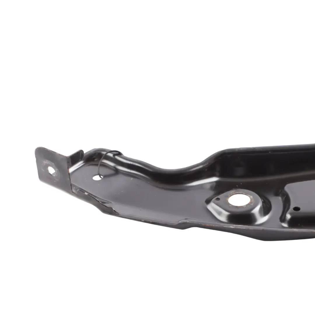 Seat Leon Mk3 5F Headilght Bracket Support Mount Holder Right O/S - SKU 5F0806930 - Part number 5F0806930
