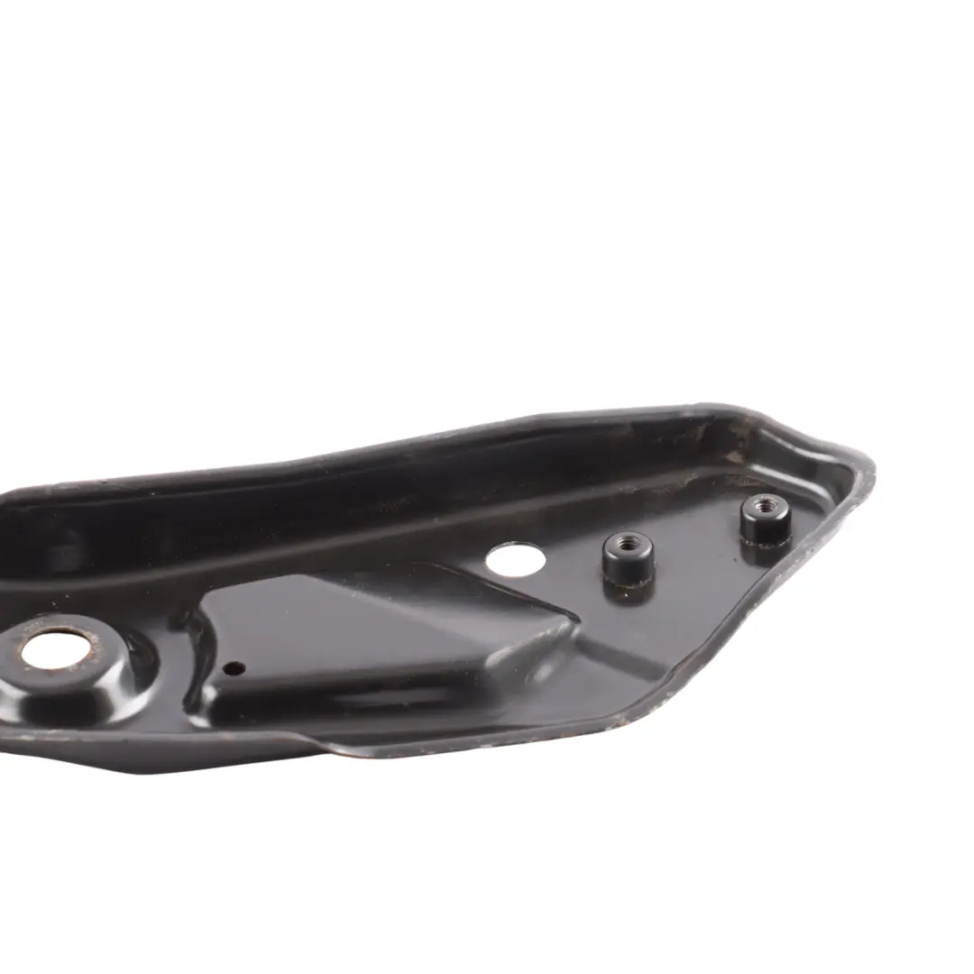 MK3 5F Support Fixation Phare Avant Droit pour Seat Leon à propos du numéro de pièce 5F0806930 Seat Leon MK3 5F Support Fixation Phare Avant Droit - SKU 5F0806930 - Numéro de pièce 5F0806930