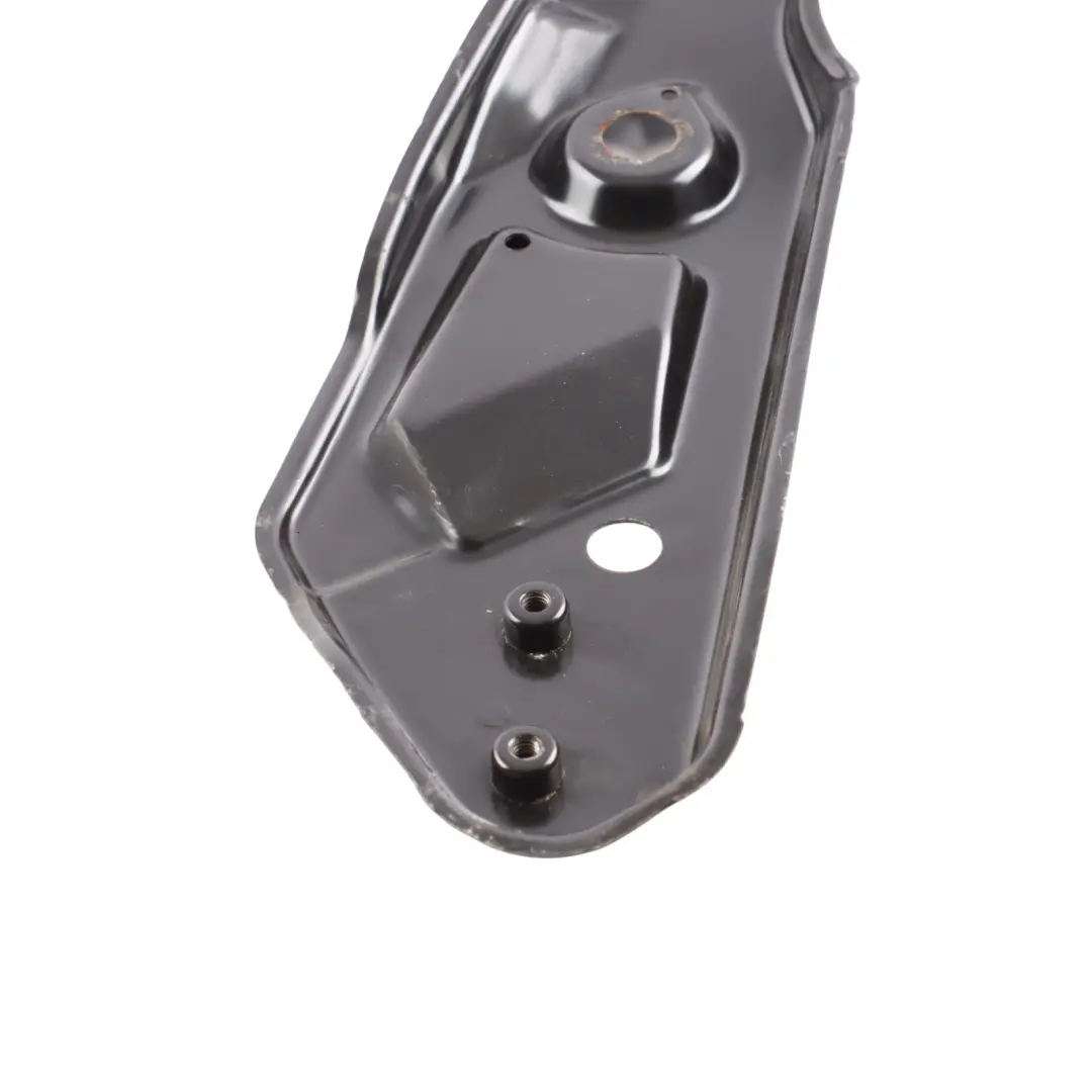 Mk3 5F Headilght Bracket Support Mount Holder Right O/S to Seat Leon with Part number 5F0806930 Seat Leon Mk3 5F Headilght Bracket Support Mount Holder Right O/S - SKU 5F0806930 - Part number 5F0806930