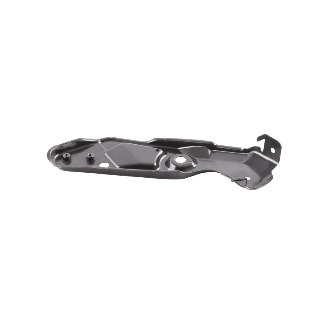 Seat Leon MK3 5F Support Fixation Phare Avant Droit - SKU 5F0806930 - Numéro de pièce 5F0806930