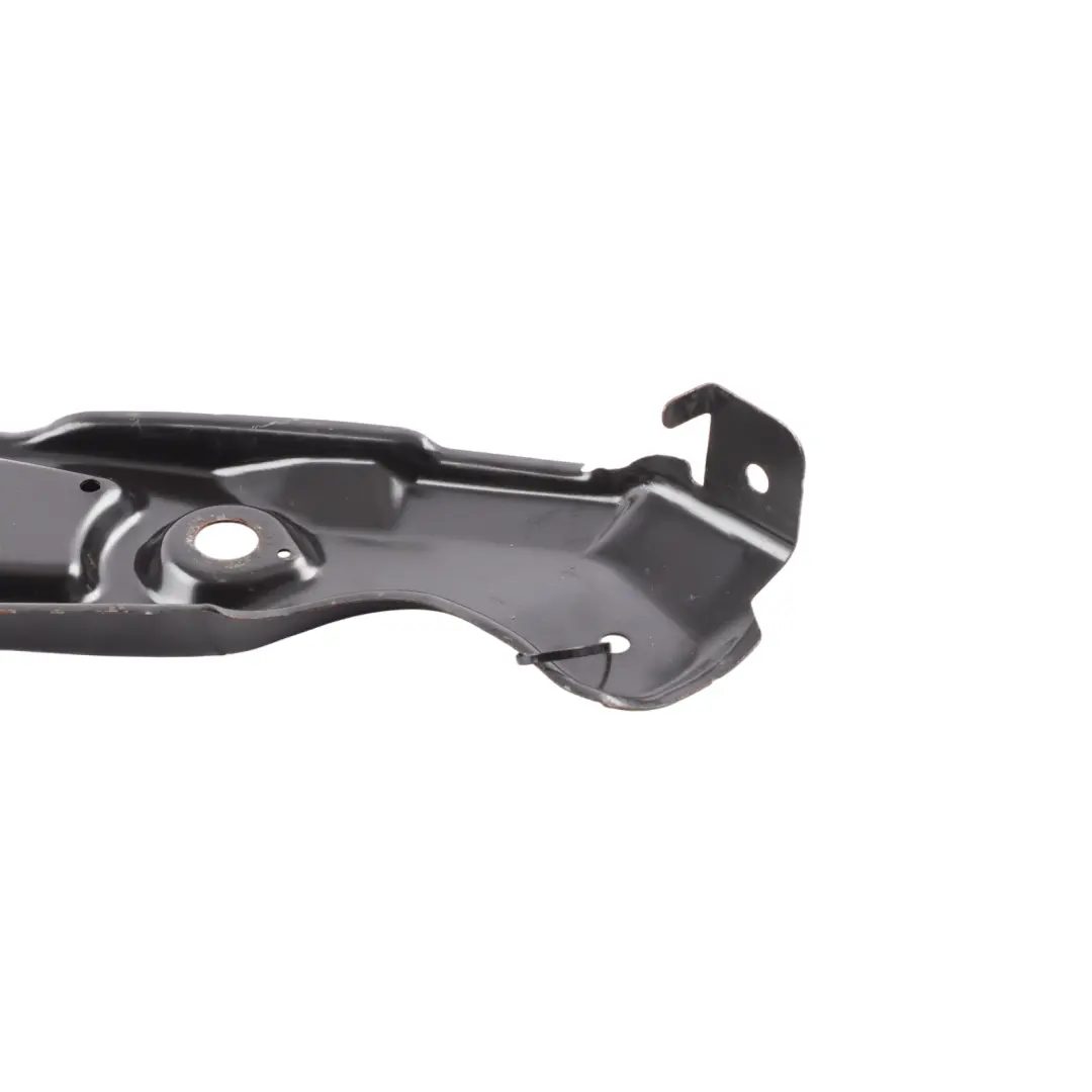 Seat Leon MK3 5F Scheinwerfer Halterung Halter Rechts - SKU 5F0806930 - Teilenummer 5F0806930