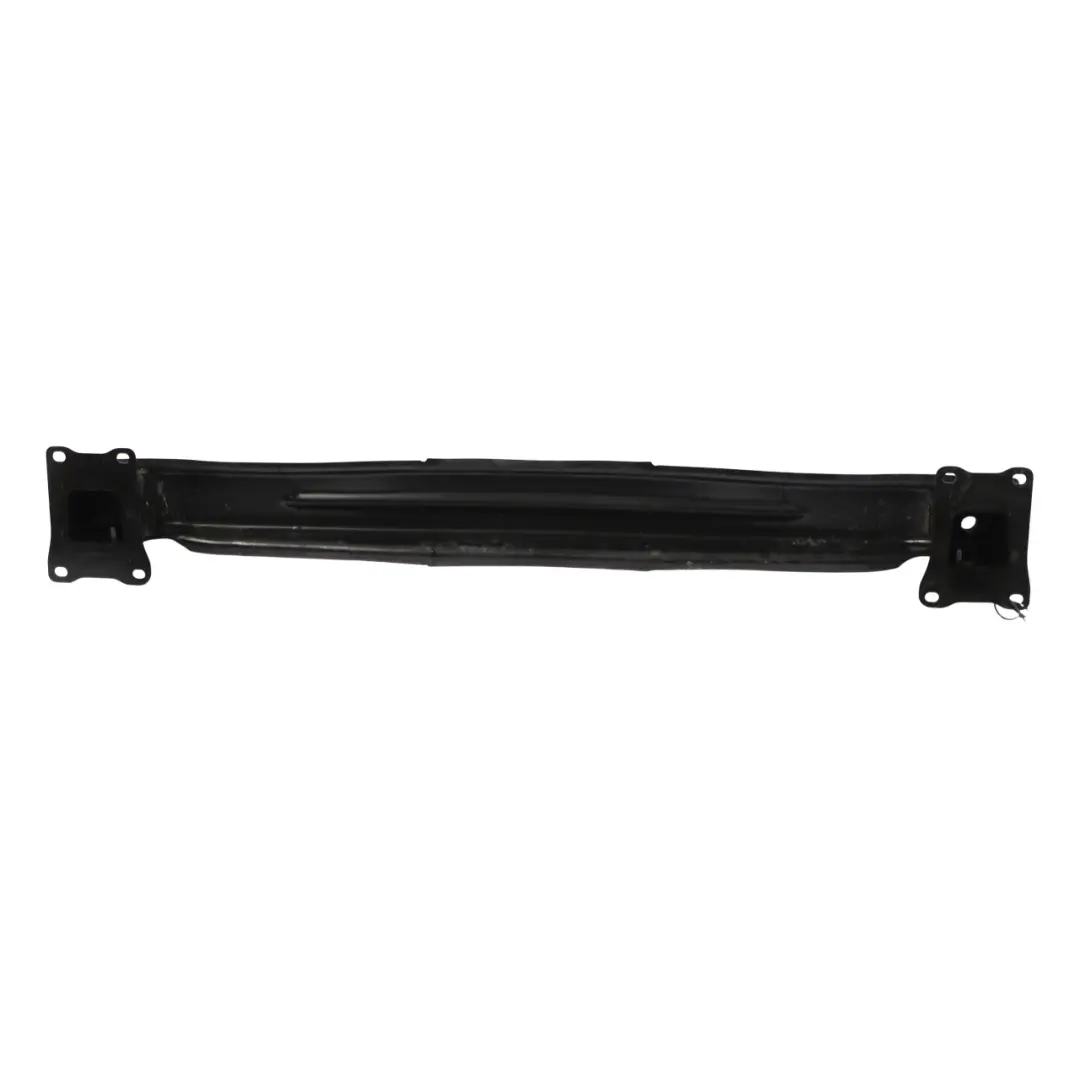 Seat Leon Mk3 Hintere Stoßstange Verstärkung Unterstützung - SKU 5F0807305 - Teilenummer 5F0807305