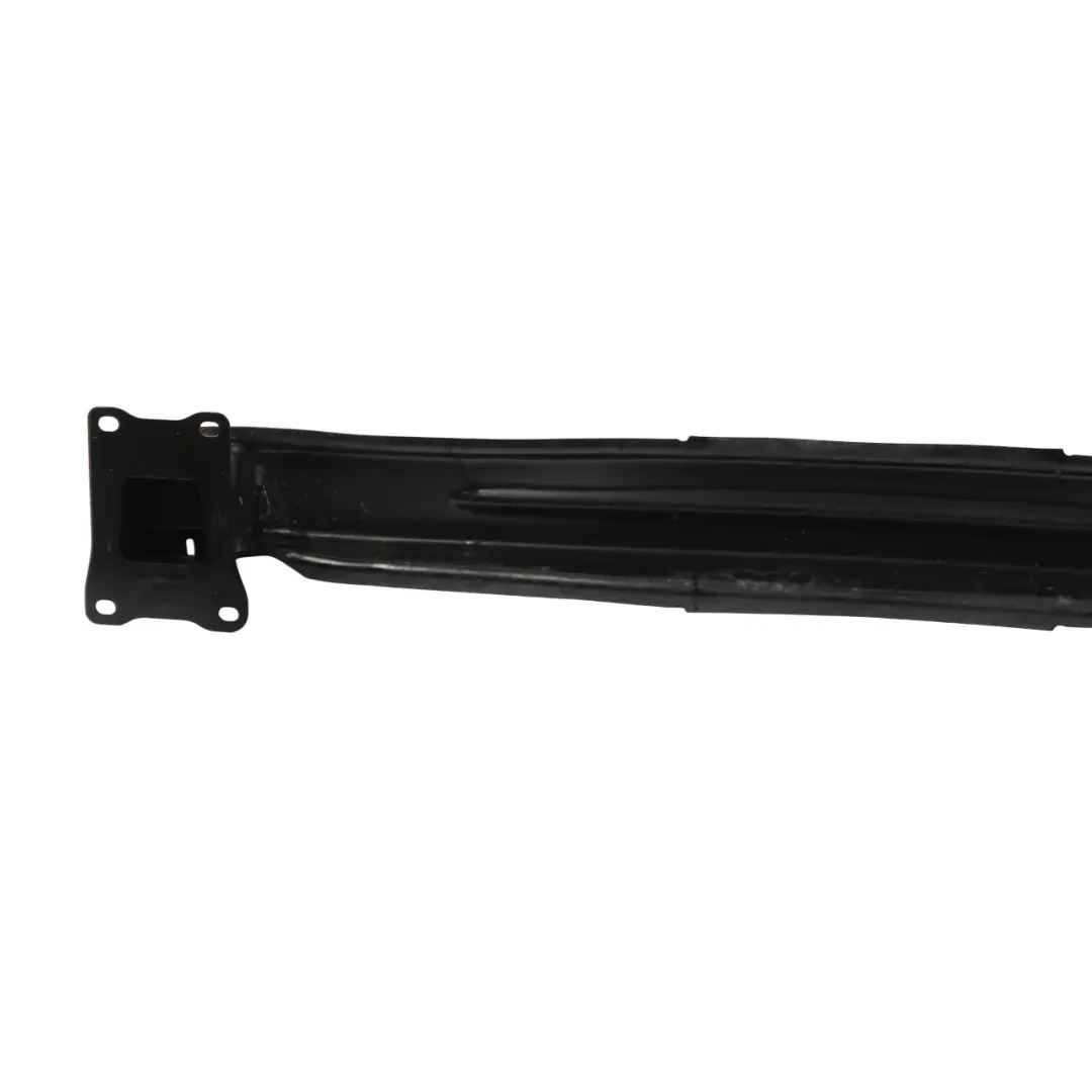 Seat Leon Mk3 Hintere Stoßstange Verstärkung Unterstützung - SKU 5F0807305 - Teilenummer 5F0807305