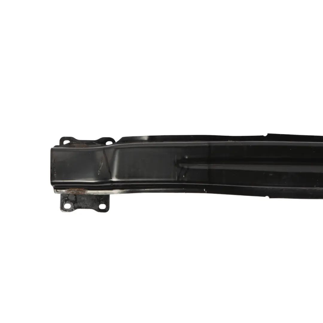 Seat Leon Mk3 Rear Bumper Crash Impact Bar Reinforcement Support - SKU 5F0807305 - Part number 5F0807305