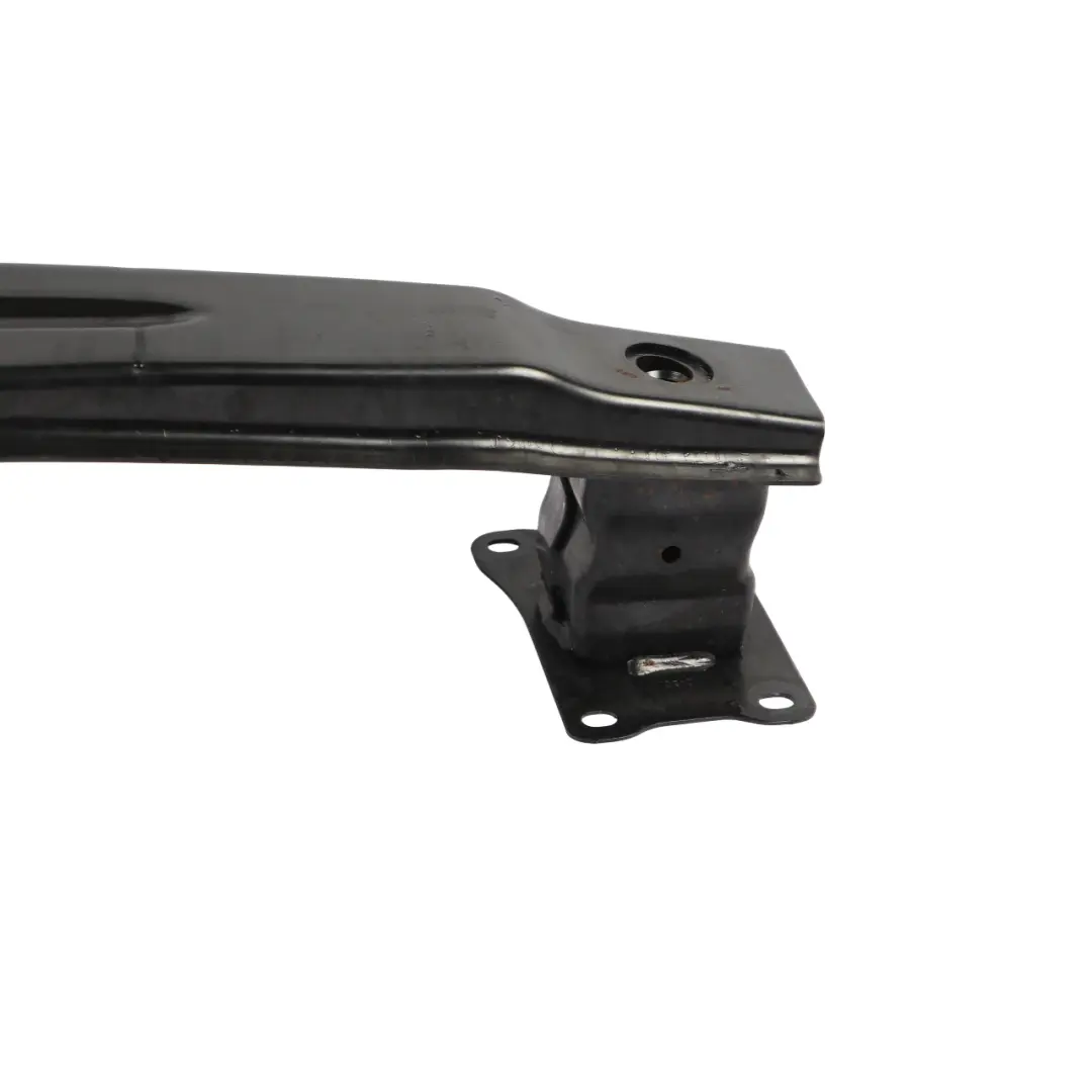 Seat Leon Mk3 Rear Bumper Crash Impact Bar Reinforcement Support - SKU 5F0807305 - Part number 5F0807305