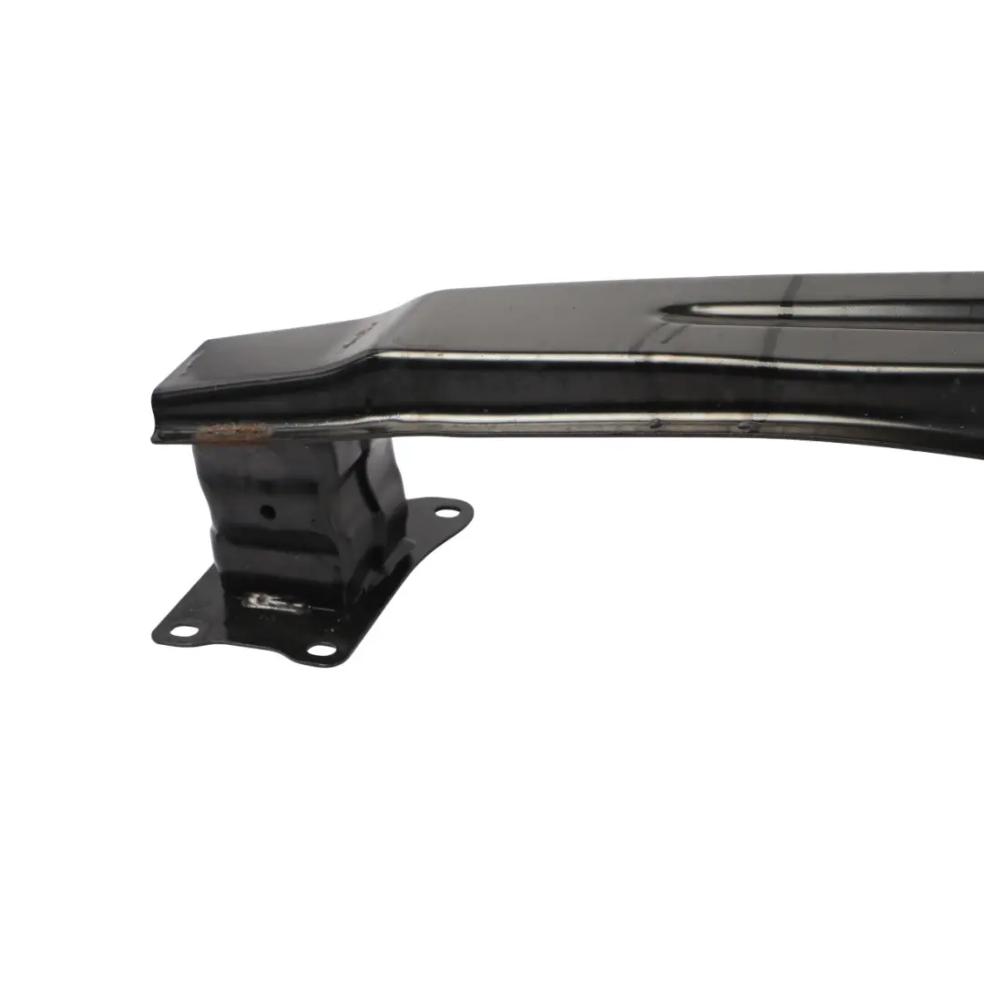 Seat Leon Mk3 Rear Bumper Crash Impact Bar Reinforcement Support - SKU 5F0807305 - Part number 5F0807305