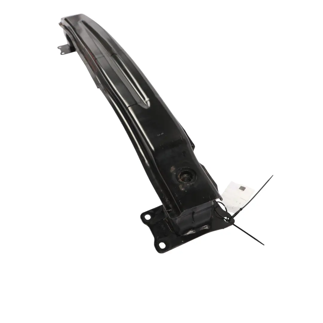 Seat Leon Mk3 Hintere Stoßstange Verstärkung Unterstützung - SKU 5F0807305 - Teilenummer 5F0807305