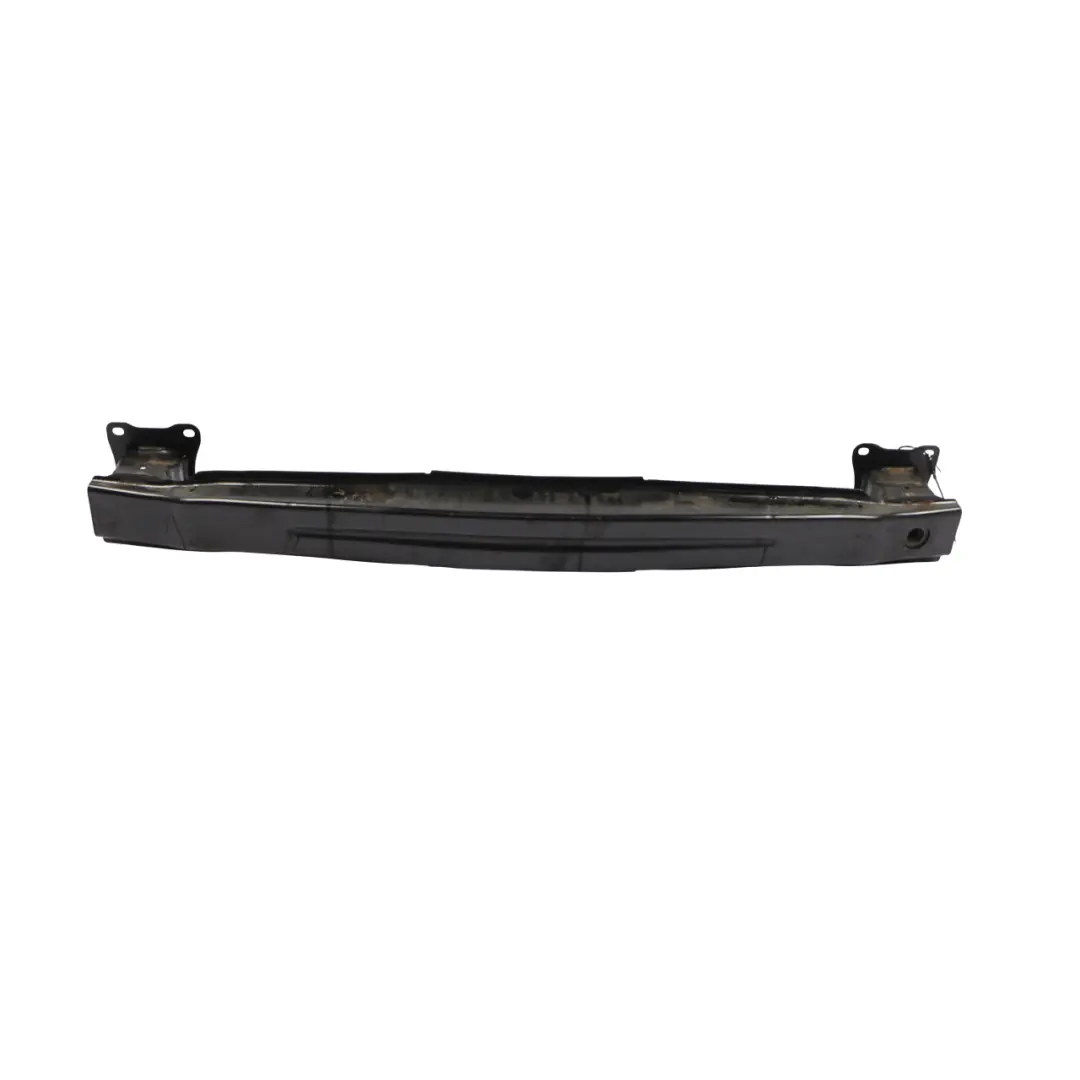 Seat Leon Mk3 Rear Bumper Crash Impact Bar Reinforcement Support - SKU 5F0807305 - Part number 5F0807305