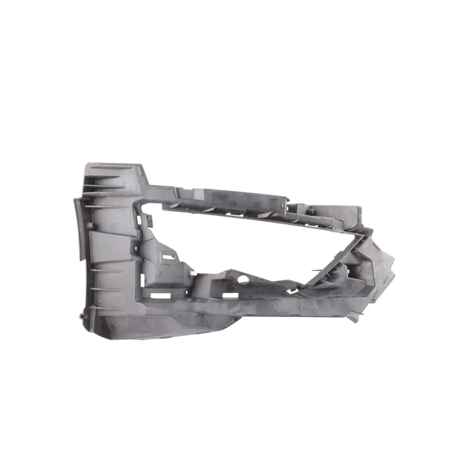 Seat Leon Mk3 5F Fog Light Lamp Support Bracket Holder 5F0807350