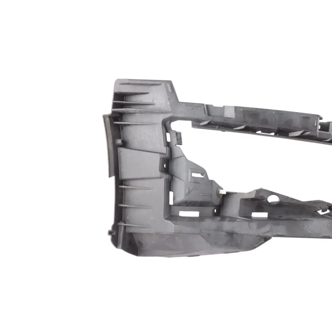 Seat Leon Mk3 5F Fog Light Lamp Support Bracket Holder - SKU 5F0807350 - Part number 5F0807350