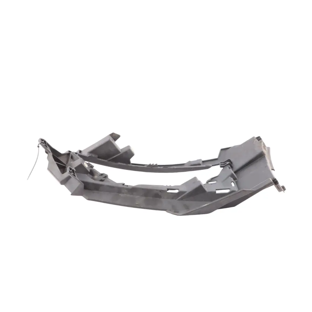Seat Leon Mk3 5F Fog Light Lamp Support Bracket Holder - SKU 5F0807350 - Part number 5F0807350