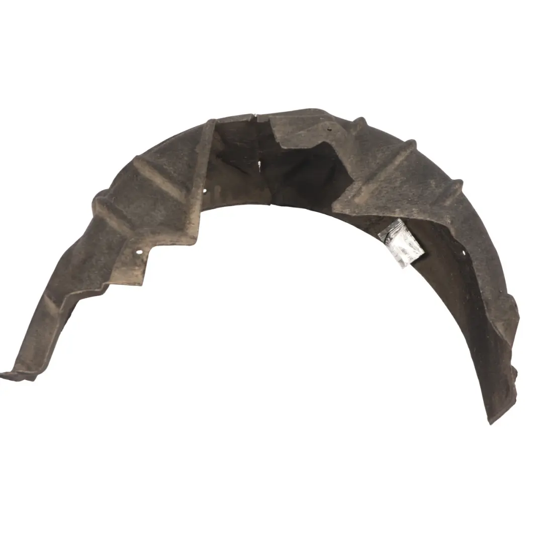 5F Guardabarros Trasero Izquierdo para Seat Leon FR con número de pieza 5F0810971A Seat Leon FR 5F Guardabarros Trasero Izquierdo - SKU 5F0810971A - Número de pieza 5F0810971A