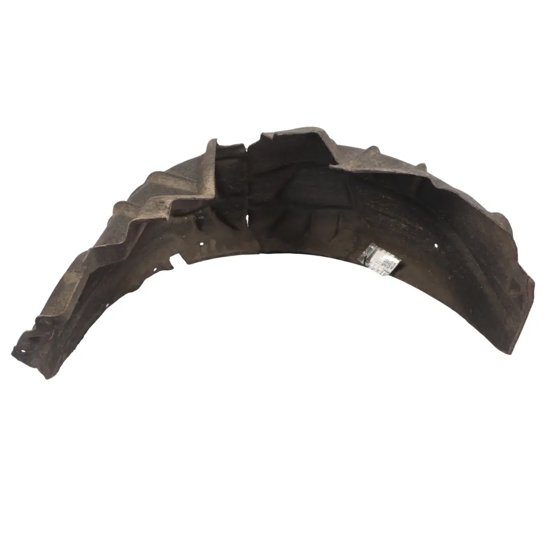 5F Protection Anti Éclaboussures Passage Arrière Gauche pour Seat Leon FR à propos du numéro de pièce 5F0810971A Seat Leon FR 5F Protection Anti Éclaboussures Passage Arrière Gauche - SKU 5F0810971A - Numéro de pièce 5F0810971A