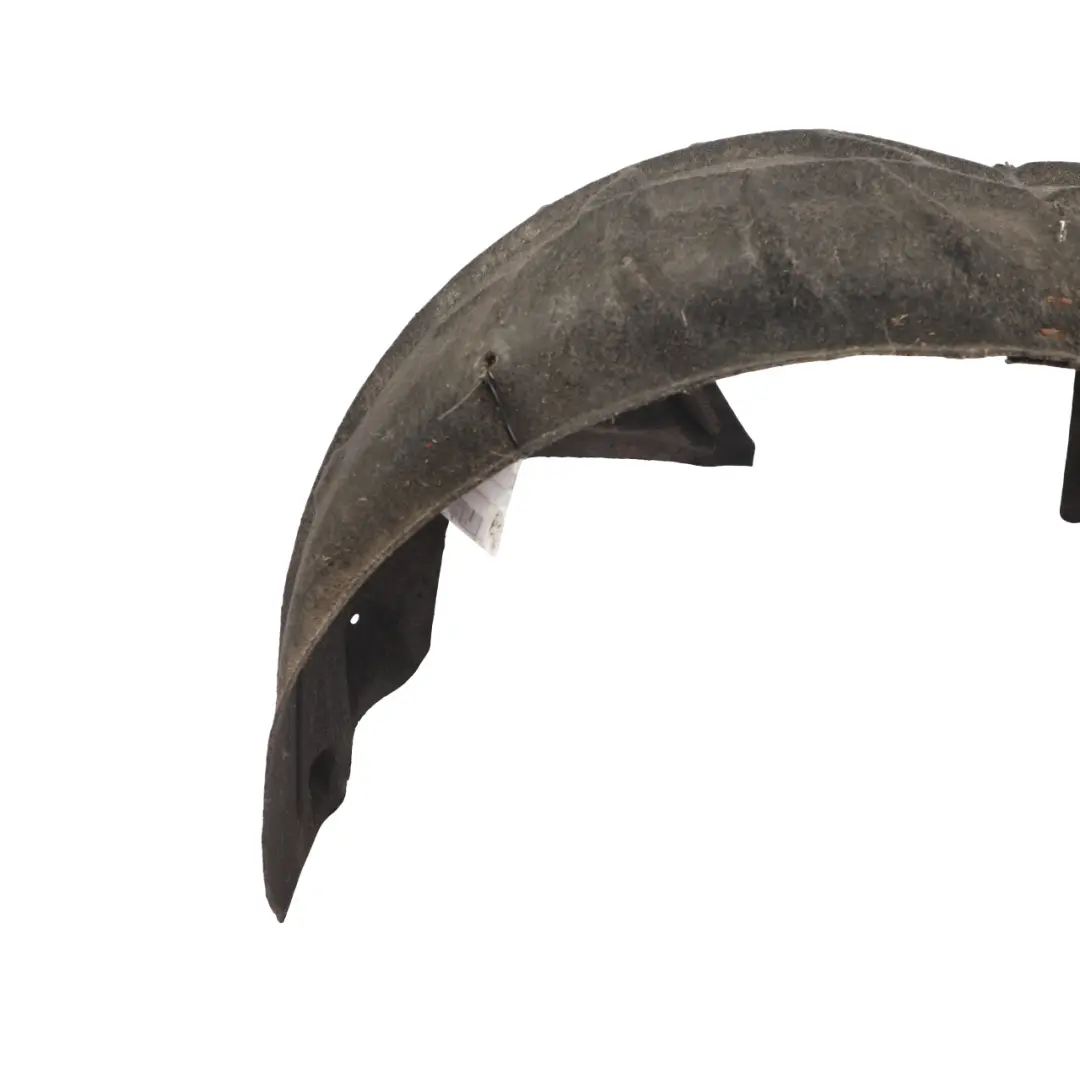 5F Guardabarros Trasero Izquierdo para Seat Leon FR con número de pieza 5F0810971A Seat Leon FR 5F Guardabarros Trasero Izquierdo - SKU 5F0810971A - Número de pieza 5F0810971A