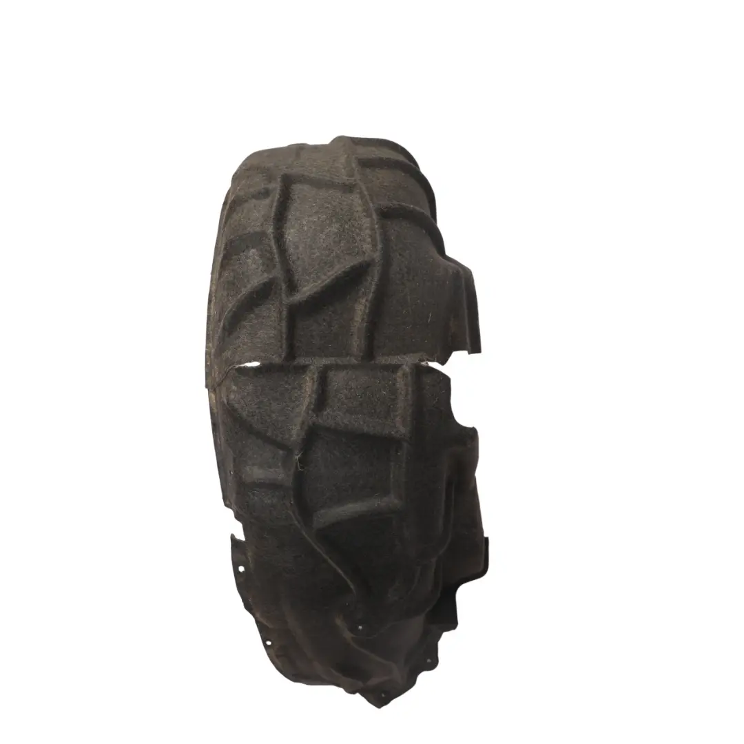 5F Protection Anti Éclaboussures Passage Arrière Gauche pour Seat Leon FR à propos du numéro de pièce 5F0810971A Seat Leon FR 5F Protection Anti Éclaboussures Passage Arrière Gauche - SKU 5F0810971A - Numéro de pièce 5F0810971A