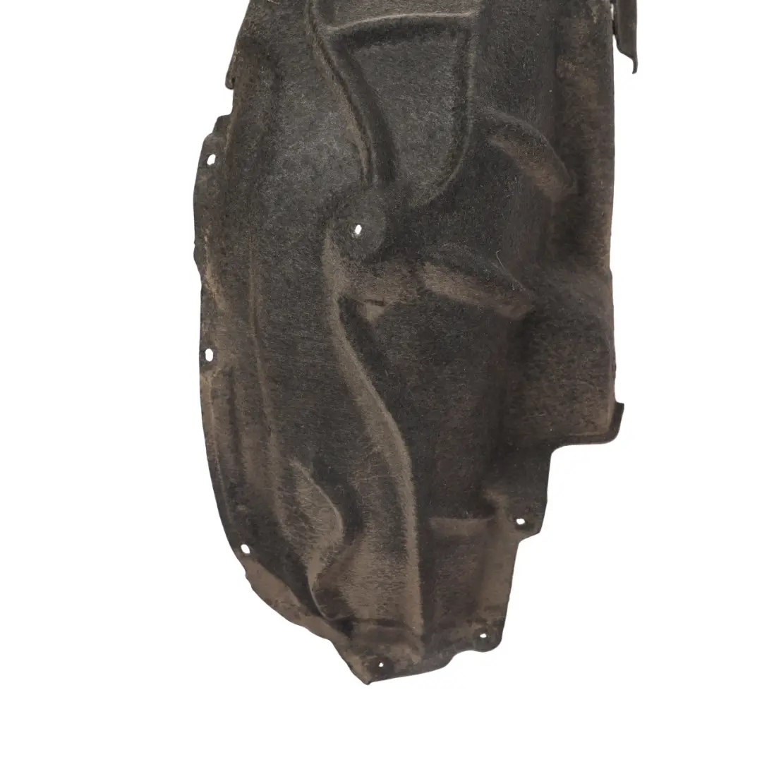 5F Protection Anti Éclaboussures Passage Arrière Gauche pour Seat Leon FR à propos du numéro de pièce 5F0810971A Seat Leon FR 5F Protection Anti Éclaboussures Passage Arrière Gauche - SKU 5F0810971A - Numéro de pièce 5F0810971A