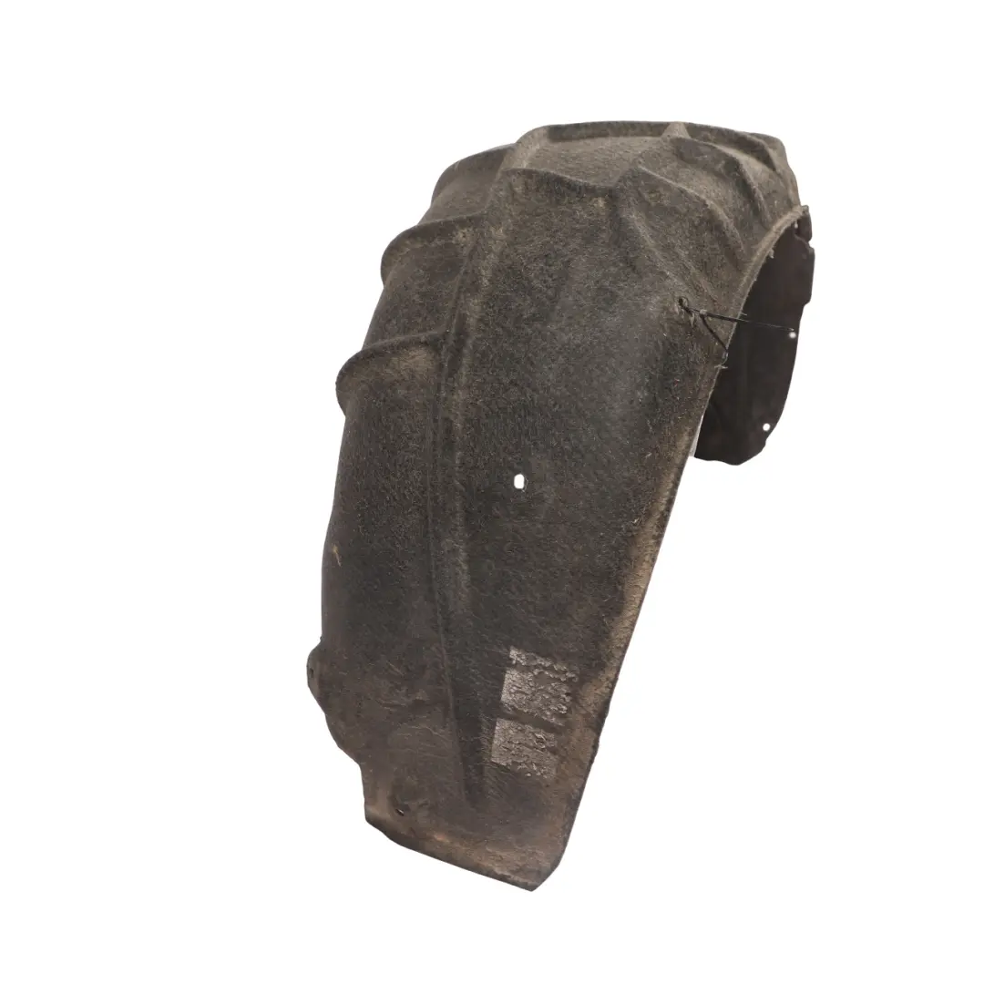 5F Parafango Passaruota Posteriore Sinistro per Seat Leon FR con numero di parte 5F0810971A Seat Leon FR 5F Parafango Passaruota Posteriore Sinistro - SKU 5F0810971A - Numero di parte 5F0810971A