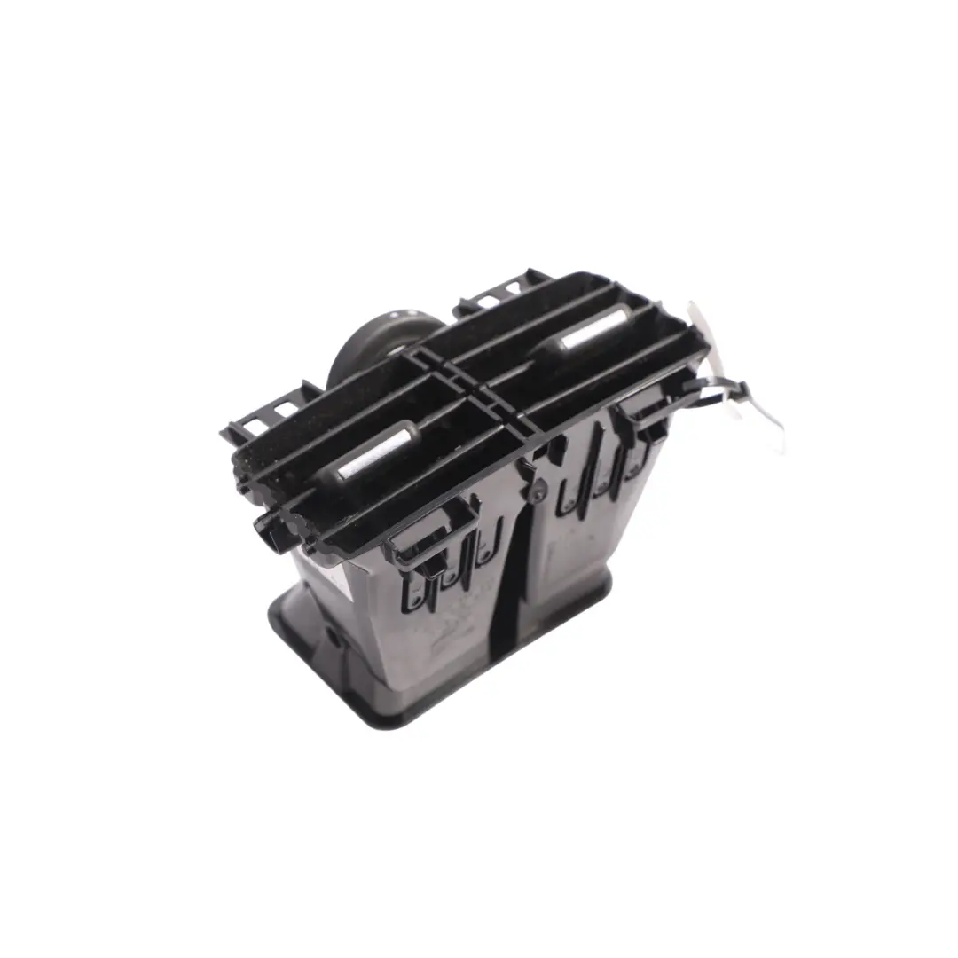 Seat Leon Cupra 5F Rear Centre Console Fresh Air Vent Grille Cover - SKU 5F0819203 - Part number 5F0819203